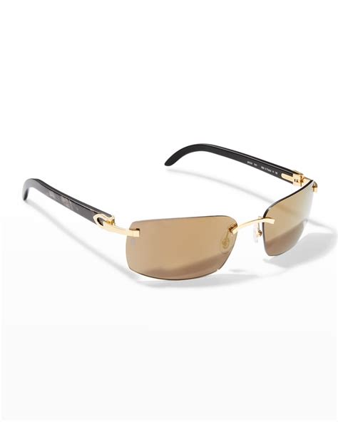 neiman marcus sunglasses mens